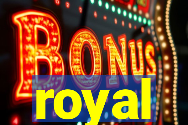 royal- bet.net